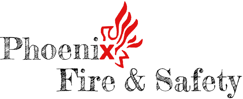 Phoenix Fire & Safety